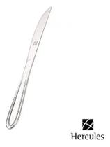 Faca churrasco 1430 hércules cx 12 peças Faca churrasco 1430 hércules cx 12 peças