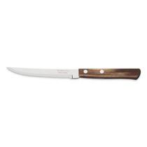 Faca Churrasco 21100/495 Polywood Tramontina