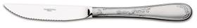 Faca Churrasco Inox Renascença Tramontina 63929180