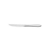 Faca Churrasco Inox Satri Tramontina 63982180
