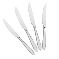 Faca churrasco inox tramontina laguna Faca churrasco inox tramontina laguna