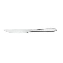 Faca churrasco lyon cx 12
