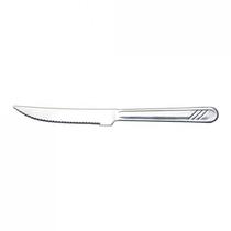 Faca churrasco moniz-1pca-simples Faca churrasco moniz-1pca-simples