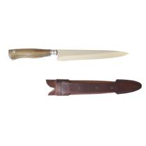 Faca Churrasco Rodeio Campeira SO CV 51 8'' Cabo Padronizado