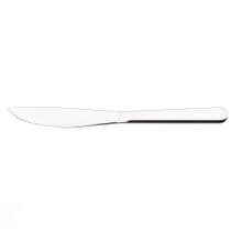 Faca Churrasco Tramontina Malibu Aço Inox 4" Tramontina
