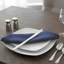 Faca Churrasco Vanguarda 0110102 Backer - Qualidade Superior para Seus Churrascos