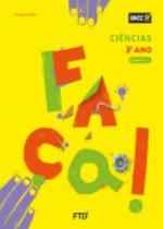 Faca ciencias 2 ano - ftd