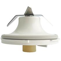 Faca Com Anel Para Processador Kenwood Fpp239 3213