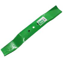 Faca Corta Grama 40E G RS-40E G - 2123015 - TRAPP Faca Corta Grama 40E G RS-40E G - 2123015 - TRAPP
