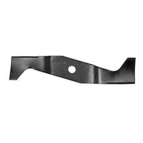 Faca Cortador Grama Curvada 30cm - Tramontina Faca Cortador Grama Curvada 30cm - Tramontina