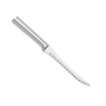 Faca cortadora de tomate RADA Cutlery R126 em aço inoxidável 12cm