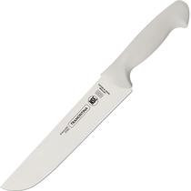 Faca Corte Chefe Inox Tramontina Ultra Corte Cozinha 8