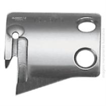 Faca corte de linha movel reta eletronica serie 716-400 154575-001