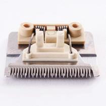 Faca Corte Linha SSH-106-2 Sun Special