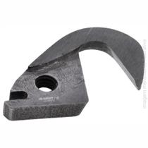 Faca corte movel superior galoneira bt refilador serie w1803 07-170