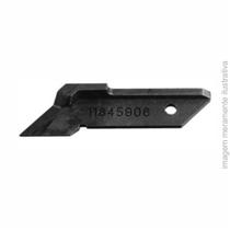 Faca corte superior de vídea da overlock série mo-2514, 2516 - 118-45906