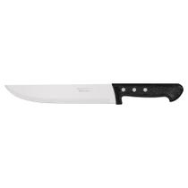 Faca Cozinha 8" Inox Cabo Plástico Tramontina Faca Cozinha 8" Inox Cabo Plástico Tramontina