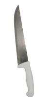 Faca Cozinha 8 Polegadas Utensilios De Preparação