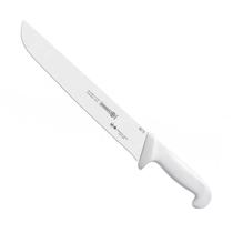 Faca Cozinha Branca Mundial 552012