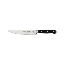 Faca Cozinha Century 7" Preto - Tramontina 24007007