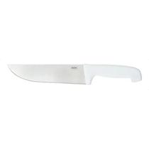 Faca Cozinha Chef Assador Corte Top 9 36,3cm - Mor