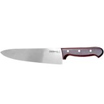 Faca Cozinha Chef Polywood 9'' Original - SL0511