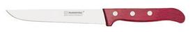 Faca Cozinha Inox 4 Polegadas POLYWOOD - Tramontina