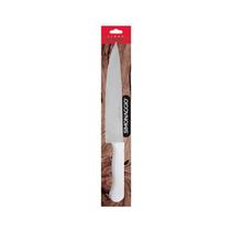 Faca cozinha inox cb.bco 7" simona