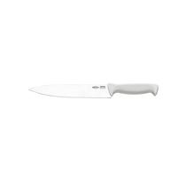 Faca cozinha inox cb.bco 8" brinox