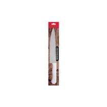Faca cozinha inox cb.bco 8" simona Faca cozinha inox cb.bco 8" simona
