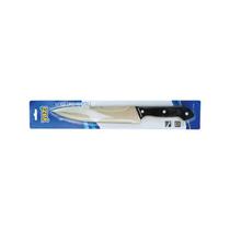 Faca cozinha inox cb.pto 8" yangzi