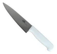 Faca Cozinha Peixeira Desossa 8 32 cm - S.Q Faca Cozinha Peixeira Desossa 8 32 cm - S.Q