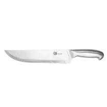 Faca Cozinha Texas 10" SQ - SQ4567 Faca Cozinha Texas 10" SQ - SQ4567