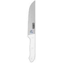 Faca Cozinha Western 17Cm - 5355/7