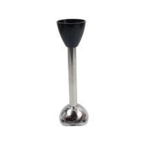 Faca Cpl P/ Mixer Electrolux Eib20 e Eib21 Original