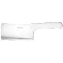 Faca cutelo branca inox 7' 7850-7 master line faca carne - MUNDIAL
