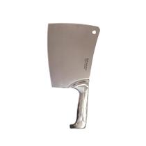 Faca Cutelo de Metal Aço Inoxidável Master Pro 8 Kehome