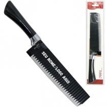 Faca Cutelo: Durabilidade E Resistência Para Qualquer Tarefa