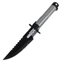 Faca Cyberpunk 2077 3d Decorativa Com Suporte Gamer Faca Cyberpunk 2077 3d Decorativa Com Suporte Gamer