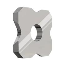 Faca De Acabamento De Bordas Para Marcenaria, Lâmina De Plaina Manual, Ferramentas Manuais Para Faca De Acabamento De Bordas Para Marcenaria, Lâmina De Plaina Manual, Ferramentas Manuais Para