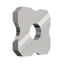 Faca De Acabamento Para Madeira, Lâmina De Plaina Manual, Ferramentas Manuais Para Chanfrar E