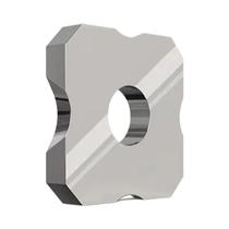 Faca De Acabamento Para Madeira, Lâmina De Plaina Manual, Ferramentas Manuais Para Chanfrar E