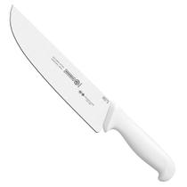 Faca de Açougue Profissional 9" Mundial em Aço Inox