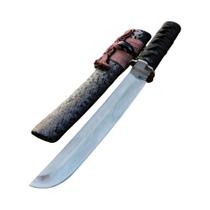 Faca De Açougueiro De Alta Dureza Para Corte De Carne, Faca Reta De Aço De Alto Carbono Para Abate Faca De Açougueiro De Alta Dureza Para Corte De Carne, Faca Reta De Aço De Alto Carbono Para Abate