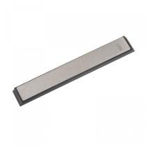 Faca de amolar de diamante Luxcell 120 Grit