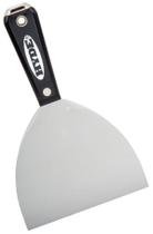 Faca de articulação flexível Hyde 02770 Hammer Head 5 cm com aço carbono Faca de articulação flexível Hyde 02770 Hammer Head 5 cm com aço carbono