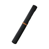 Faca De Bolso Portátil 2 Em 1 De Aço Inoxidável Com Lâmina Dupla Reta Para Sobrevivência Ao Ar Livre Faca De Bolso Portátil 2 Em 1 De Aço Inoxidável Com Lâmina Dupla Reta Para Sobrevivência Ao Ar Livre