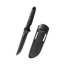 Faca De Bolso Portátil Para Camping Ao Ar Livre, Faca Pequena Reta Para Sobrevivência E Churrasco