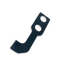 Faca De Botão Juki MB-373 QXYUN