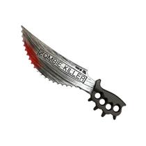 Faca de Brinquedo Acessório Halloween Faca de Brinquedo Acessório Halloween